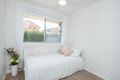 Property photo of 8/10 Spence Street Taree NSW 2430