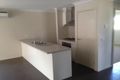 Property photo of 1 Sedgwick Road Wyndham Vale VIC 3024