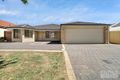 Property photo of 67 Archimedes Crescent Tapping WA 6065