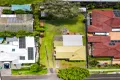 Property photo of 25 Suller Street Caloundra QLD 4551