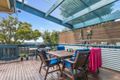 Property photo of 439 Lake Tyers Beach Road Lake Tyers Beach VIC 3909