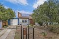 Property photo of 8 Butler Street Elizabeth Park SA 5113