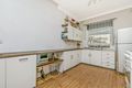 Property photo of 8 Butler Street Elizabeth Park SA 5113