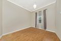 Property photo of 8 Butler Street Elizabeth Park SA 5113