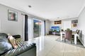 Property photo of 5 Gallop Court Truganina VIC 3029