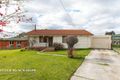 Property photo of 132 Donald Road Karabar NSW 2620