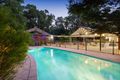 Property photo of 36 Marnie Road Glen Forrest WA 6071