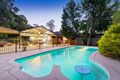 Property photo of 36 Marnie Road Glen Forrest WA 6071