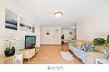 Property photo of 39/199 Waterloo Road Marsfield NSW 2122