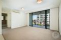 Property photo of 1056/18 Manning Street Milton QLD 4064