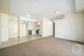 Property photo of 1056/18 Manning Street Milton QLD 4064