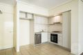 Property photo of 1056/18 Manning Street Milton QLD 4064