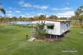 Property photo of 70 James Street Bluewater QLD 4818