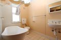 Property photo of 10 White Street West Bathurst NSW 2795