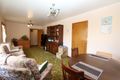 Property photo of 10 White Street West Bathurst NSW 2795