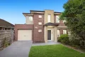 Property photo of 58 Wells Road Seaford VIC 3198