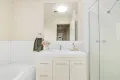 Property photo of 58 Wells Road Seaford VIC 3198
