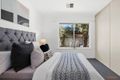 Property photo of 5/60 Wattle Street Fullarton SA 5063