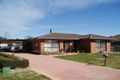 Property photo of 13 Simon Place Moss Vale NSW 2577