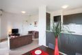 Property photo of 29/5 Spinebill Loop Joondalup WA 6027