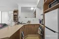 Property photo of 4/273 Boundary Street Spring Hill QLD 4000