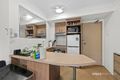 Property photo of 4/273 Boundary Street Spring Hill QLD 4000