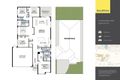 Property photo of 15 Wolverine Crescent Clyde North VIC 3978