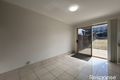 Property photo of 35B Baxter Crescent Glendenning NSW 2761