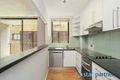 Property photo of 2/64-66 Great Western Highway Parramatta NSW 2150