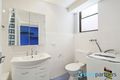 Property photo of 2/64-66 Great Western Highway Parramatta NSW 2150