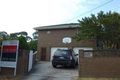 Property photo of 88 Centre Road Vermont VIC 3133