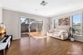 Property photo of 8A Weabra Court Chadstone VIC 3148