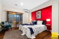 Property photo of 14 Leanyer Street Tarneit VIC 3029
