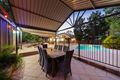 Property photo of 36 Marnie Road Glen Forrest WA 6071