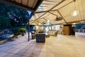 Property photo of 36 Marnie Road Glen Forrest WA 6071