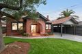 Property photo of 70 South Road Brighton VIC 3186