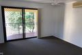 Property photo of 15/110 Scrub Road Carindale QLD 4152