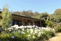 Property photo of 27 Shannon Court Eildon VIC 3713