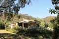 Property photo of 27 Shannon Court Eildon VIC 3713