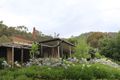 Property photo of 27 Shannon Court Eildon VIC 3713