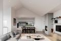 Property photo of 4/26-28 King Street Balwyn VIC 3103