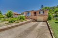 Property photo of 15 High Street Armidale NSW 2350