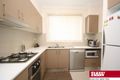 Property photo of 4/122 Rooty Hill Road North Rooty Hill NSW 2766