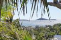 Property photo of 26 Ian Wood Drive Dolphin Heads QLD 4740