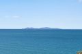 Property photo of 26 Ian Wood Drive Dolphin Heads QLD 4740
