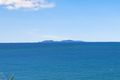 Property photo of 26 Ian Wood Drive Dolphin Heads QLD 4740