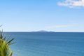 Property photo of 26 Ian Wood Drive Dolphin Heads QLD 4740