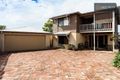 Property photo of 270A Carrington Street Hilton WA 6163
