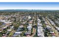 Property photo of 40 Eyre Street Mount Gravatt East QLD 4122