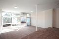 Property photo of 3/13 McLeod Street Mosman NSW 2088